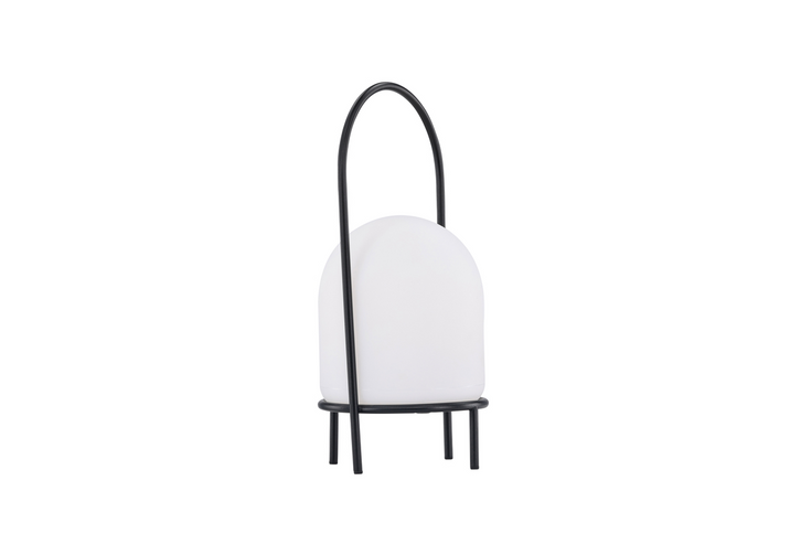 Venture Home Colie Bordslampa Utomhus