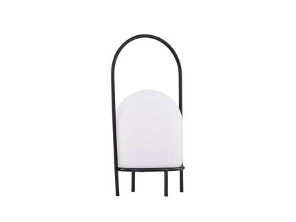 Venture Home Colie Bordslampa Utomhus