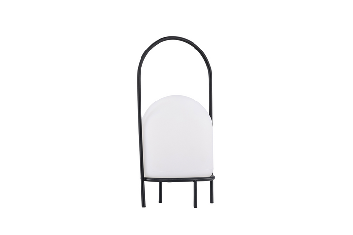Venture Home Colie Bordslampa Utomhus