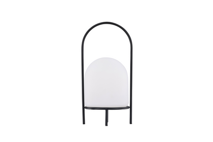 Venture Home Colie Bordslampa Utomhus