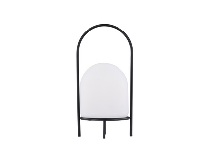 Venture Home Colie Bordslampa Utomhus