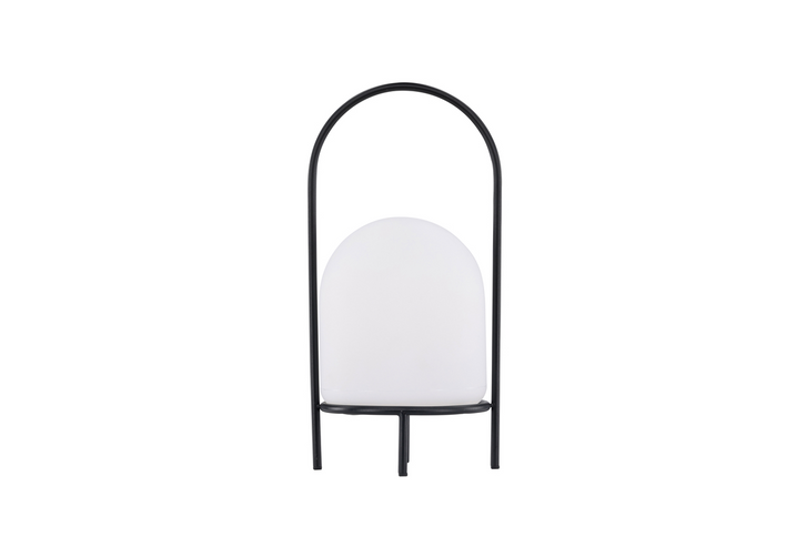 Venture Home Colie Bordslampa Utomhus