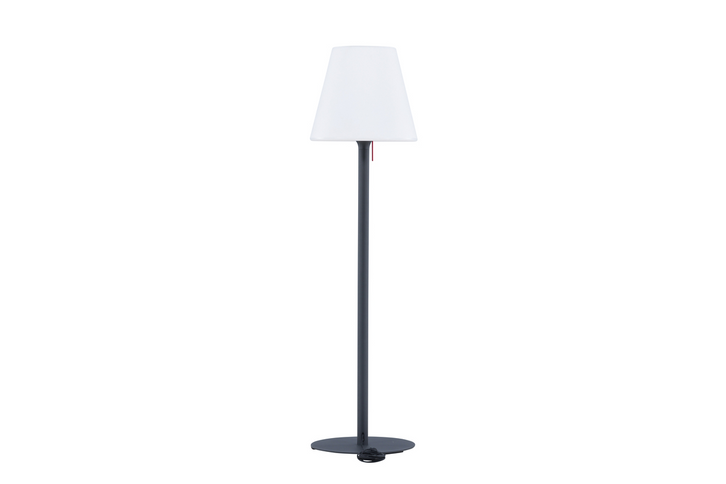 Venture Home Moris Golvlampa Utomhus