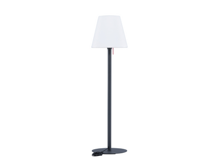 Venture Home Moris Golvlampa Utomhus