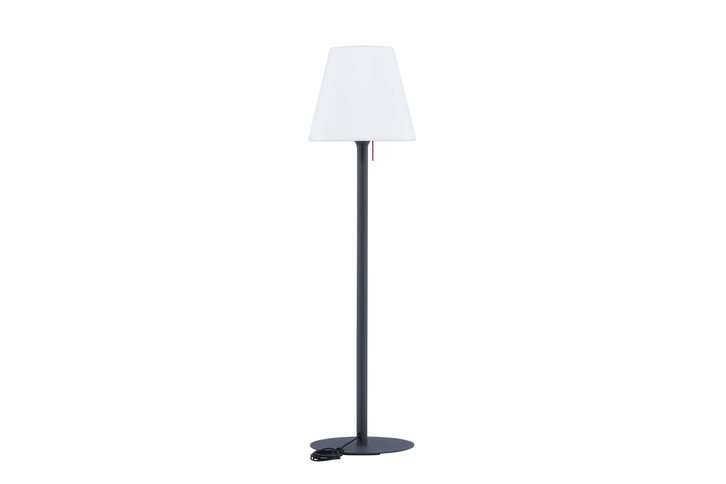 Venture Home Moris Golvlampa Utomhus