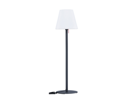 Venture Home Moris Golvlampa Utomhus