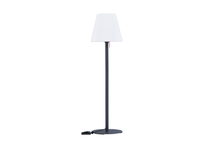 Venture Home Moris Golvlampa Utomhus