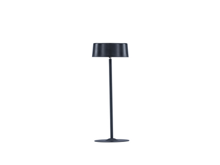 Venture Home Tern Bordslampa Utomhus