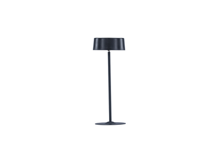 Venture Home Tern Bordslampa Utomhus