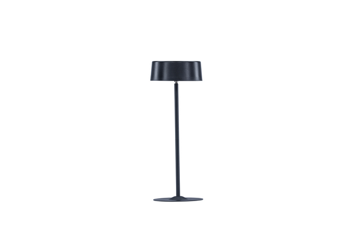 Venture Home Tern Bordslampa Utomhus