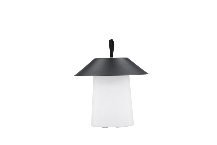 Venture Home Rubu Bordslampa Utomhus