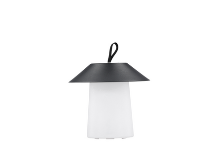Venture Home Rubu Bordslampa Utomhus