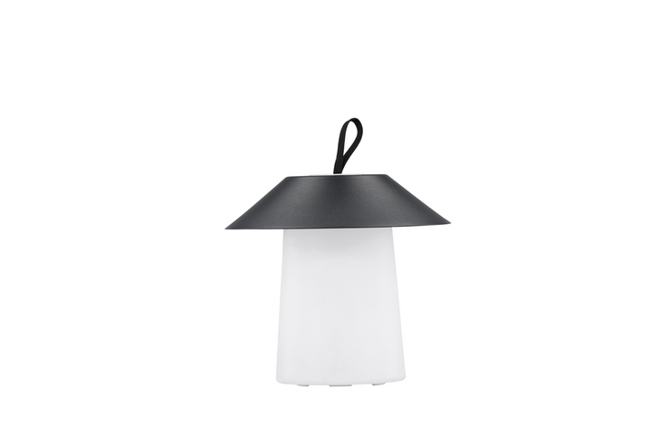 Venture Home Rubu Bordslampa Utomhus