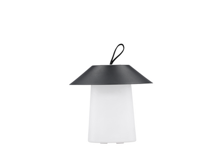 Venture Home Rubu Bordslampa Utomhus