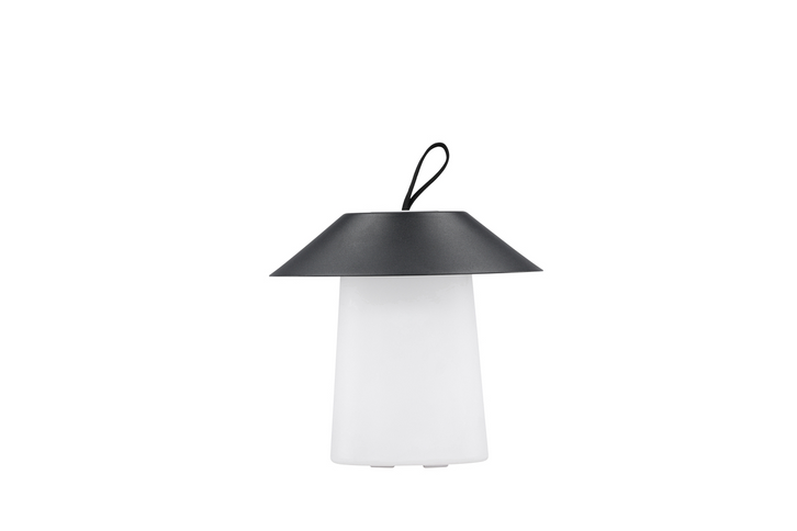 Venture Home Rubu Bordslampa Utomhus