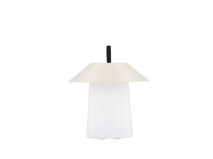 Venture Home Rubu Bordslampa Utomhus