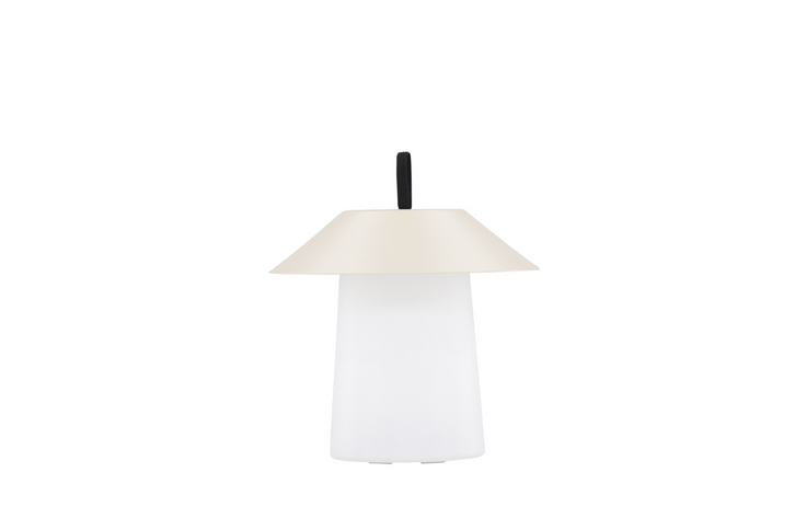Venture Home Rubu Bordslampa Utomhus