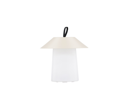 Venture Home Rubu Bordslampa Utomhus
