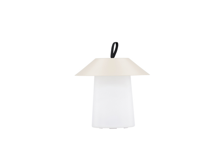 Venture Home Rubu Bordslampa Utomhus