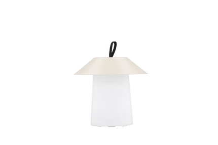Venture Home Rubu Bordslampa Utomhus