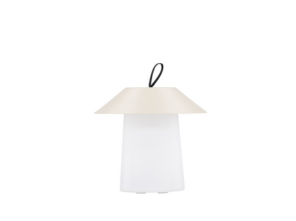 Venture Home Rubu Bordslampa Utomhus