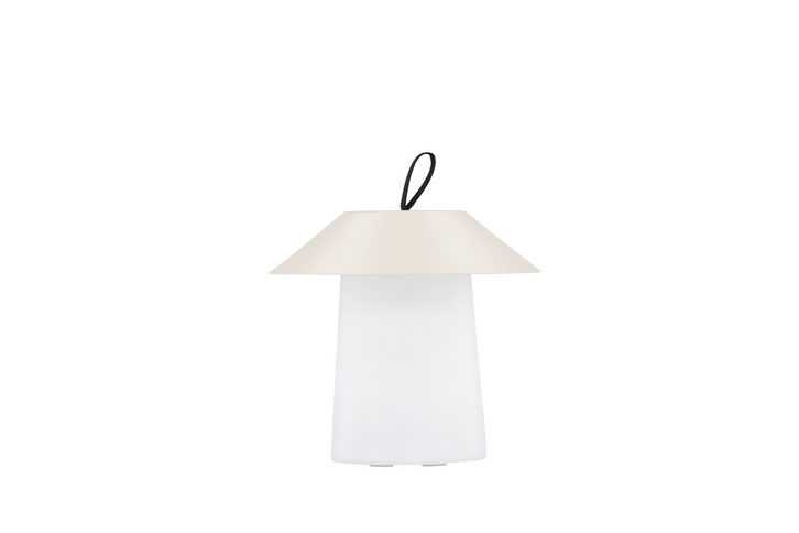Venture Home Rubu Bordslampa Utomhus