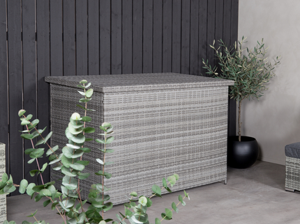 Venture Home Amazon Dynbox 90 x 100 x 150