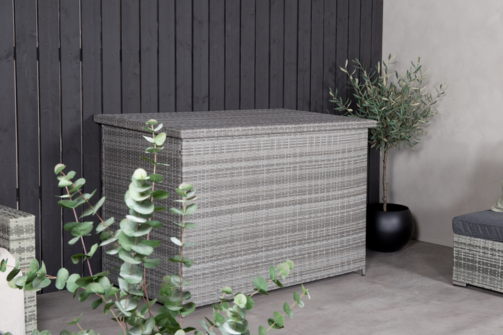 Venture Home Amazon Dynbox 90 x 100 x 150