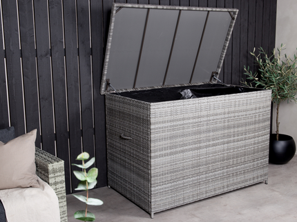 Venture Home Amazon Dynbox 90 x 100 x 150