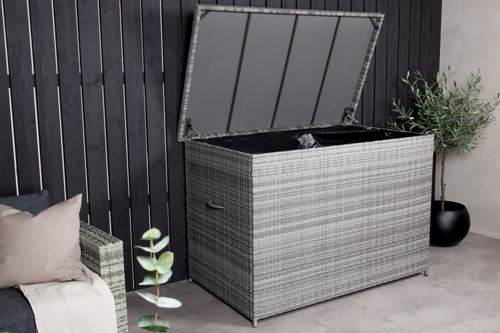 Venture Home Amazon Dynbox 90 x 100 x 150