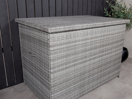 Venture Home Amazon Dynbox 90 x 100 x 150