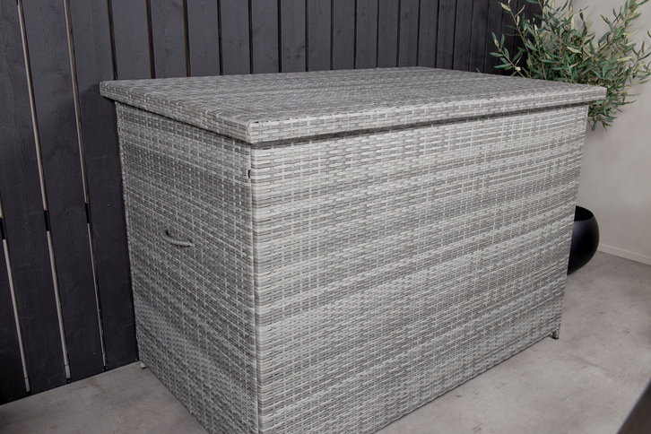 Venture Home Amazon Dynbox 90 x 100 x 150