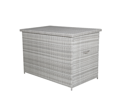 Venture Home Amazon Dynbox 90 x 100 x 150