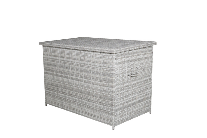 Venture Home Amazon Dynbox 90 x 100 x 150