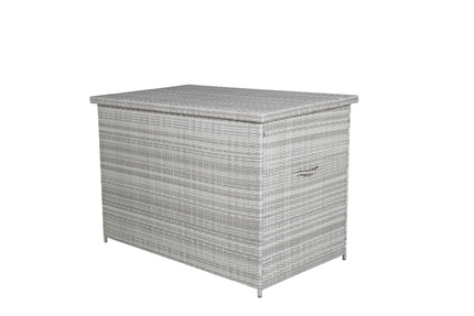Venture Home Amazon Dynbox 90 x 100 x 150