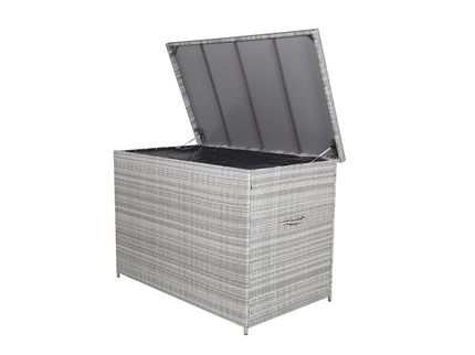 Venture Home Amazon Dynbox 90 x 100 x 150