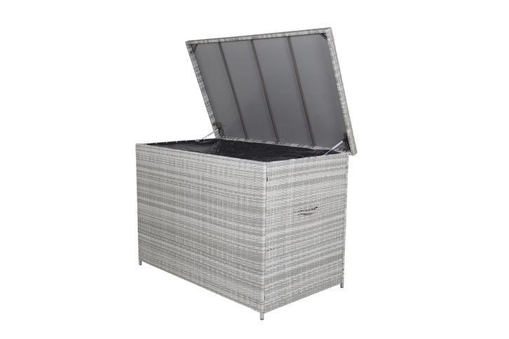 Venture Home Amazon Dynbox 90 x 100 x 150