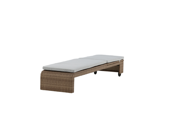 Venture Home London Solstol Nature