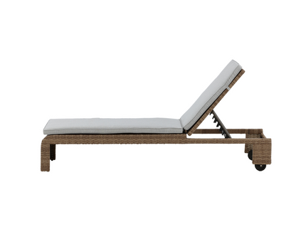 Venture Home London Solstol Nature