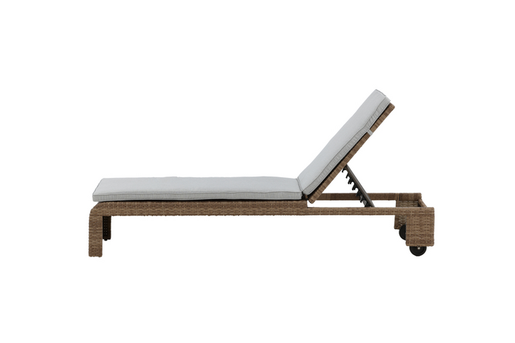 Venture Home London Solstol Nature