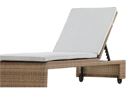 Venture Home London Solstol Nature