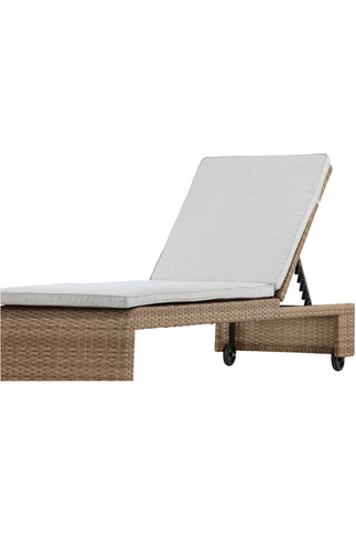Venture Home London Solstol Nature