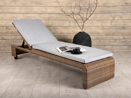 Venture Home London Solstol Nature