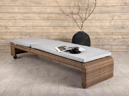 Venture Home London Solstol Nature