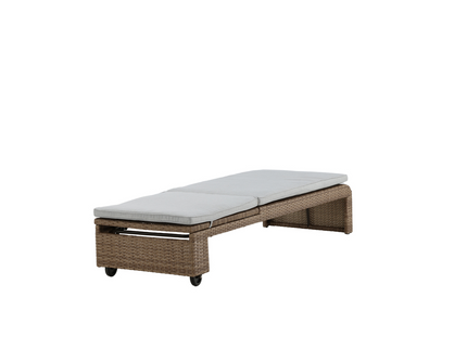 Venture Home London Solstol Nature