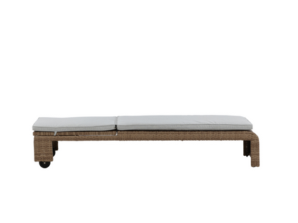 Venture Home London Solstol Nature