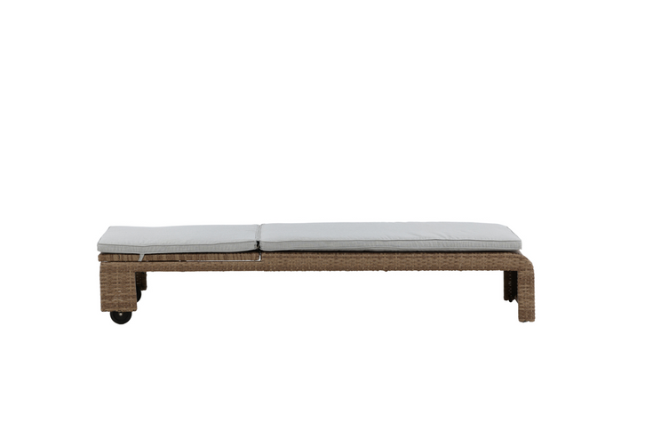 Venture Home London Solstol Nature