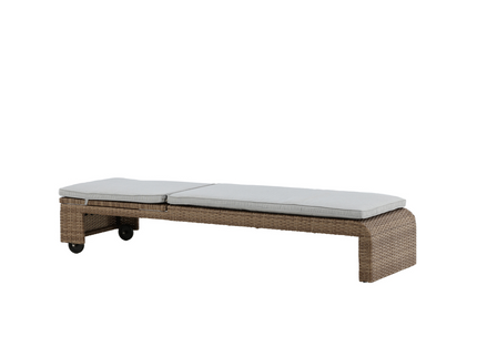 Venture Home London Solstol Nature