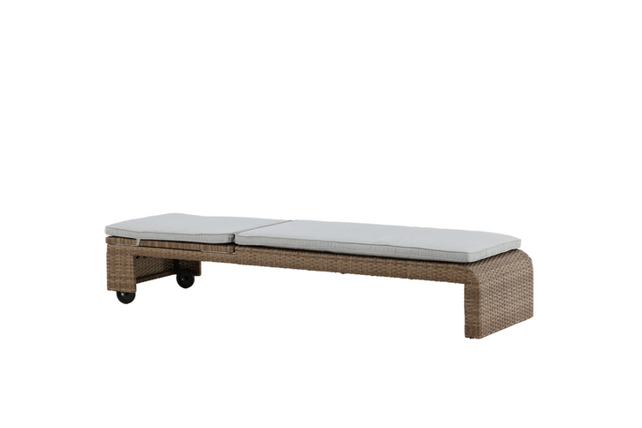 Venture Home London Solstol Nature
