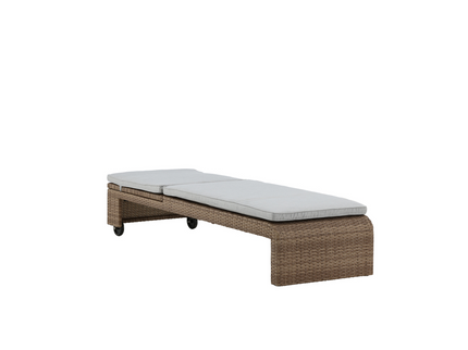 Venture Home London Solstol Nature